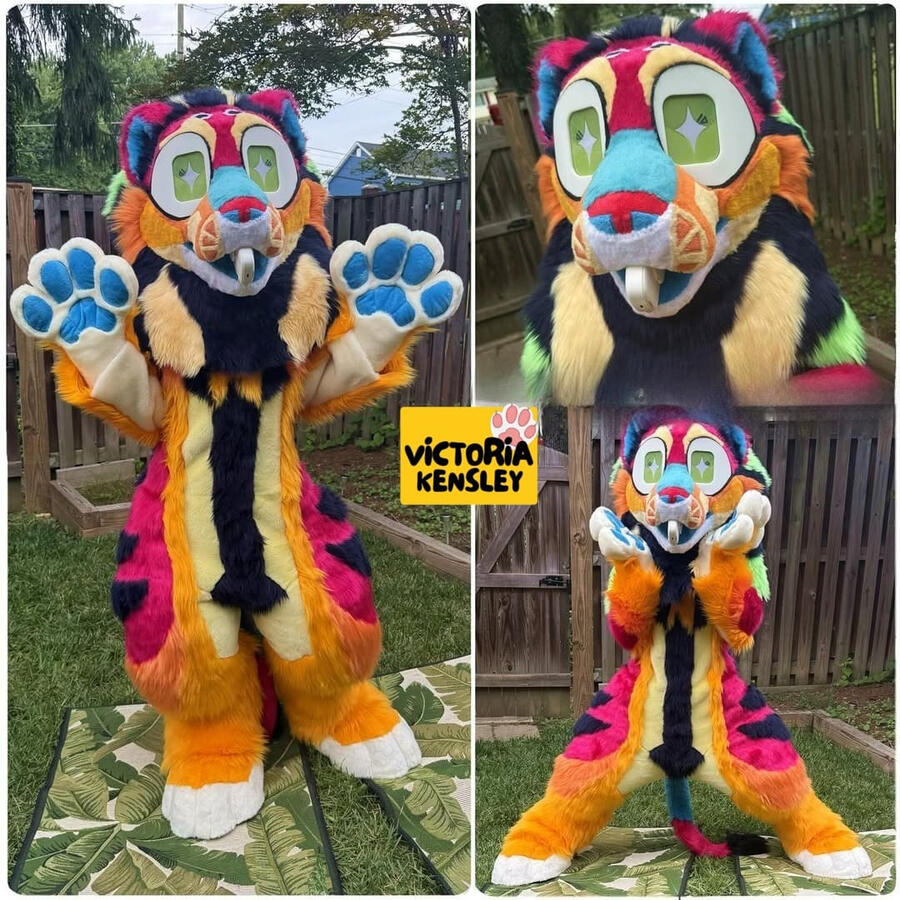 RAINBOWWSONAA